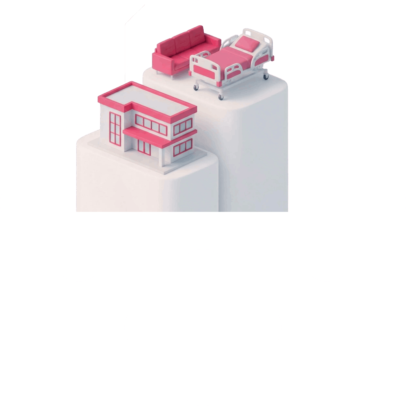 Врачи центра